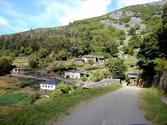 DSCN1527 DSCN1527