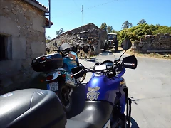 DSCN9535