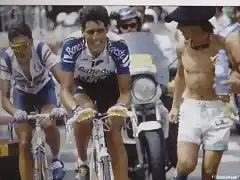 Indurain-Tour-Chiappucci4