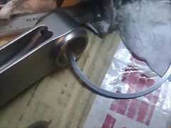 IMAG1450 IMAG1450