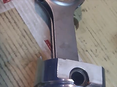 IMAG1448 IMAG1448