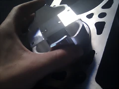 IMAG1443 IMAG1443