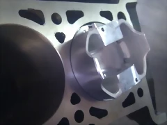 IMAG1445 IMAG1445