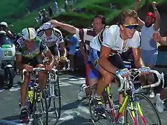 Indurain-Tour-Lemond-Lejarreta2