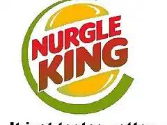 nurgleking