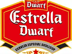 estrella20dwarf