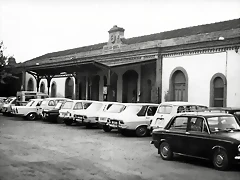 H-antiguaestaciondezafra H-antiguaestaciondezafra