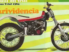 JJCobas1984s