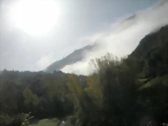 DSCN9974 DSCN9974