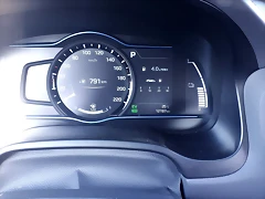 20180710_190027