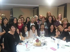 Alicante 51
