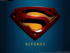 superman-returns-fondo-de-escritorio-- superman-returns-fondo-de-escritorio--