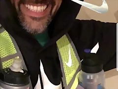 Hugo IG Stories 1-2-2019 Hugo IG Stories 1-2-2019