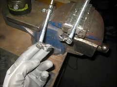 IMG_1150 IMG_1150