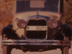 A M-30272