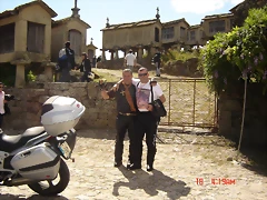 DSC00301 DSC00301
