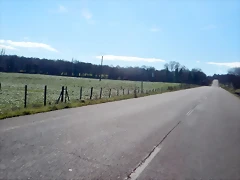 DSCN2476 DSCN2476