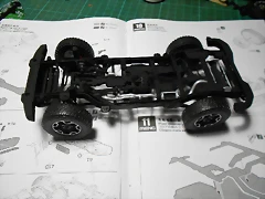 DSCN6621 DSCN6621