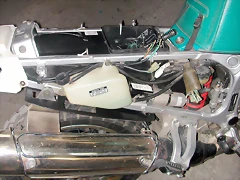 DSCN8914 DSCN8914