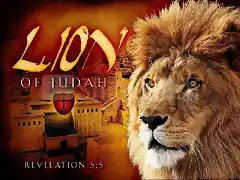 Lion-Of-Judah-Revelation-5-5-