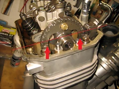 IMG_2092 IMG_2092