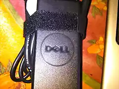 Dell-1440-09