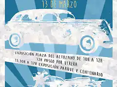 Cartel_Vehiculos_clasicos_010316