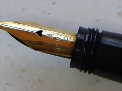 KTT3