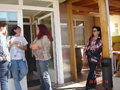 DSC00621