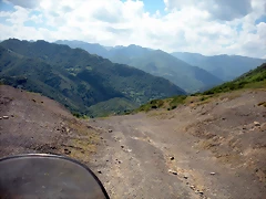 DSCN3866 DSCN3866