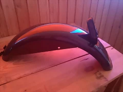 IMG-20150829-WA0033 IMG-20150829-WA0033