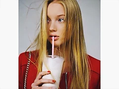 misskarolina_official_2015-08-19_05-45-36 misskarolina_official_2015-08-19_05-45-36