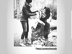 Mar?a IG Stories 1-1-2019 (3) Mar?a IG Stories 1-1-2019 (3)