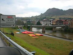DSCN3384 DSCN3384