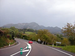 DSCN3388 DSCN3388