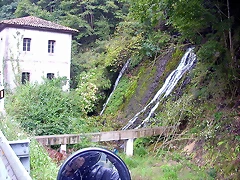 DSCN3391 DSCN3391