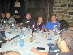 IMG_0918 IMG_0918