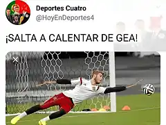 MemesDeGea2018-7