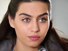 gulse_amine1_2015-08-13_06-07-08 gulse_amine1_2015-08-13_06-07-08