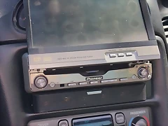 IMG-20170722-WA0014