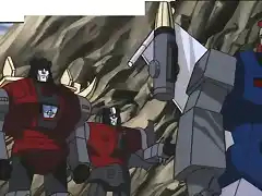 dinobots 6