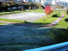DSCN6349 DSCN6349