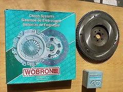 314D356477334D1E6B5C324D1E6816 314D356477334D1E6B5C324D1E6816
