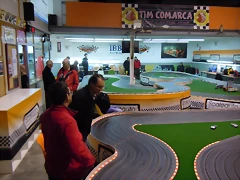 DSCN1653 DSCN1653