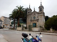 DSCN0426 DSCN0426