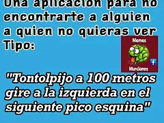 mEMETTPIJO25-1 mEMETTPIJO25-1