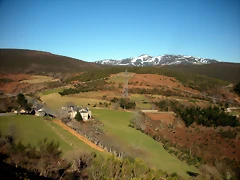 DSCN2939 DSCN2939