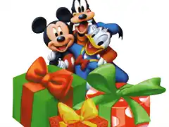 presents-christmas-mickey-donald-goofy