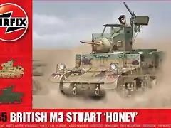 a1358_british-m3_stuart-honey_2d-pack