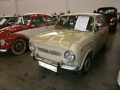 Barcelona Autoretro 2015-12-05 (13)